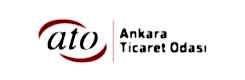 Ankara Ticaret Odası