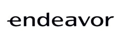 Endeavor