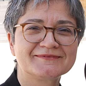 Ömür Demir Kızılarslan