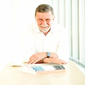 Faruk Eczacıbaşı