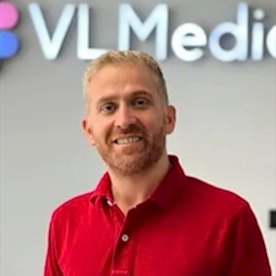 Özgür Karayalçın