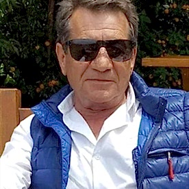 Rahmi Aktepe