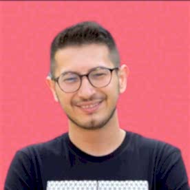 Abdullah Harun Dursun