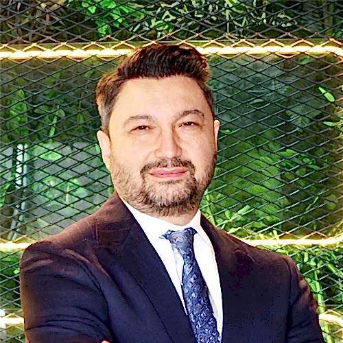 Arda Ödemiş