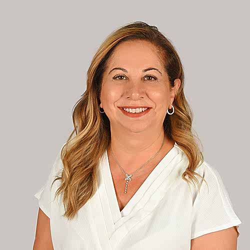 Ayşe Gül Seda İnal