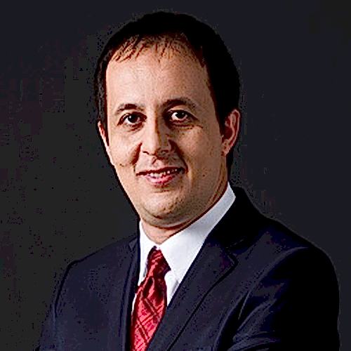 Dr. Ersoy AKSOY