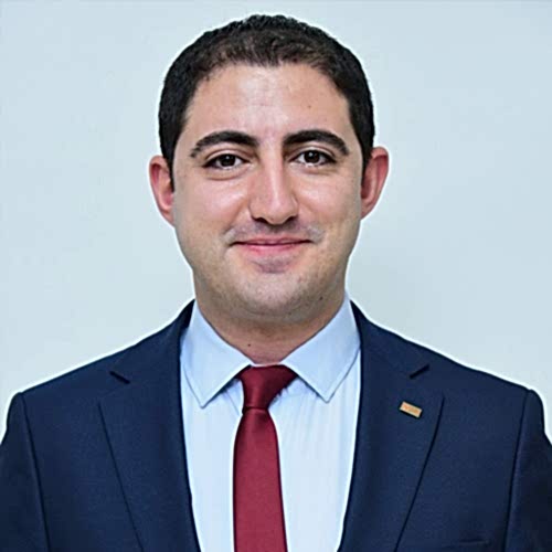 M.Kürşat Şahiner